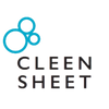 Cleen Sheet Eco-friendly Laundry Detergent Sheets NZ