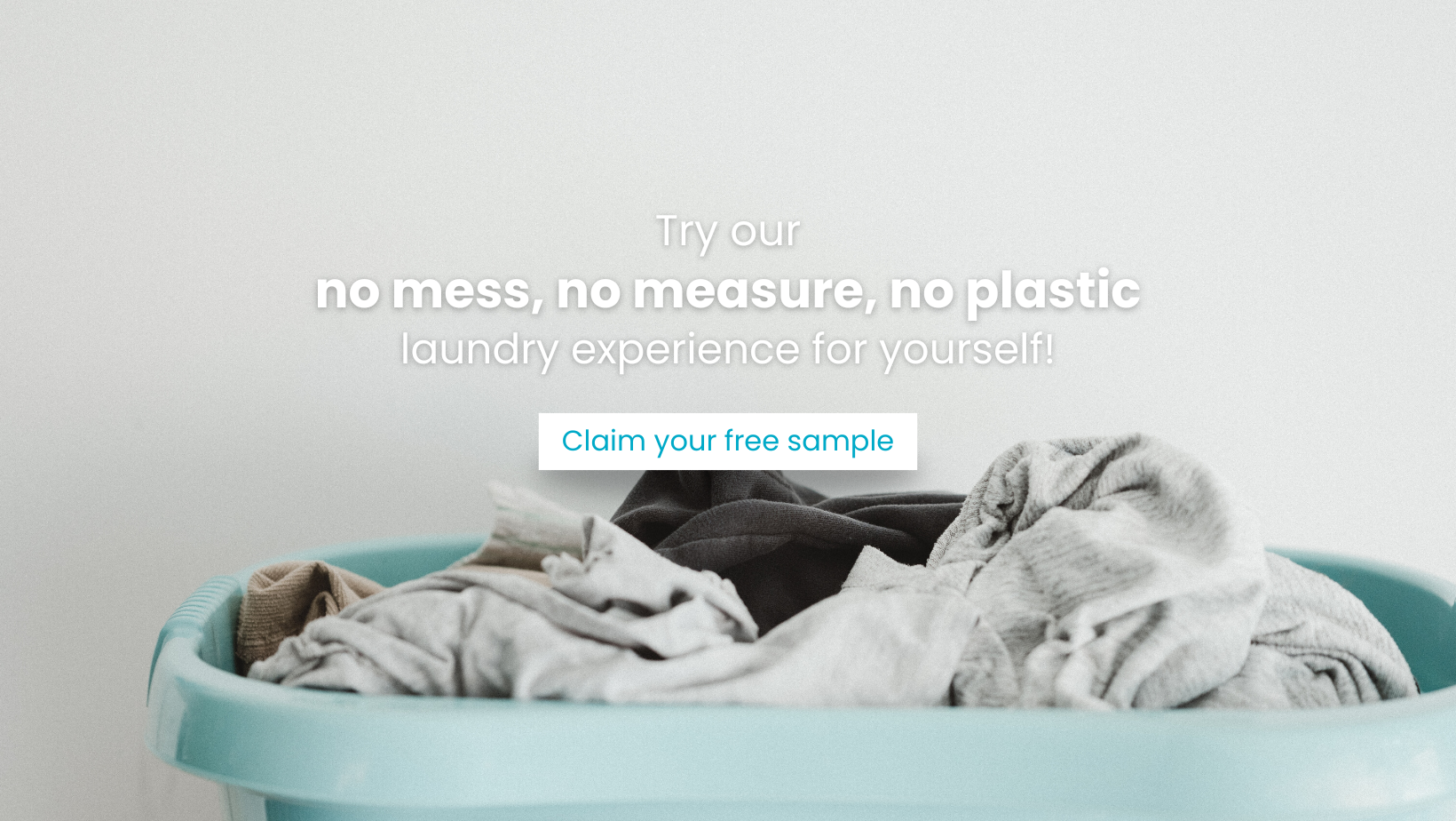 EcoFriendly And NZ Owned Laundry Detergent Sheets CLEEN SHEET NZ